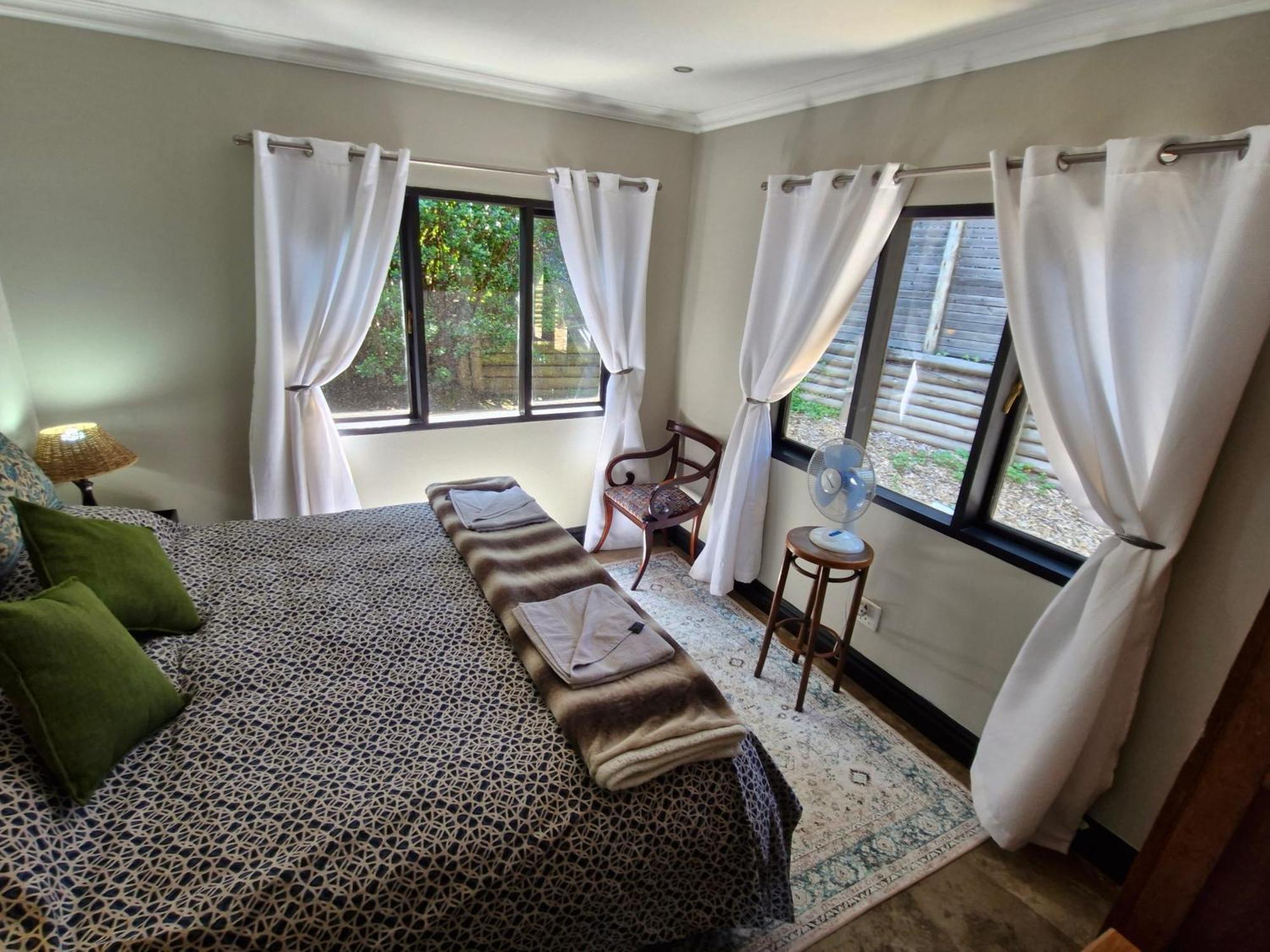 9 Stoney Way Cottage Underberg Zewnętrze zdjęcie