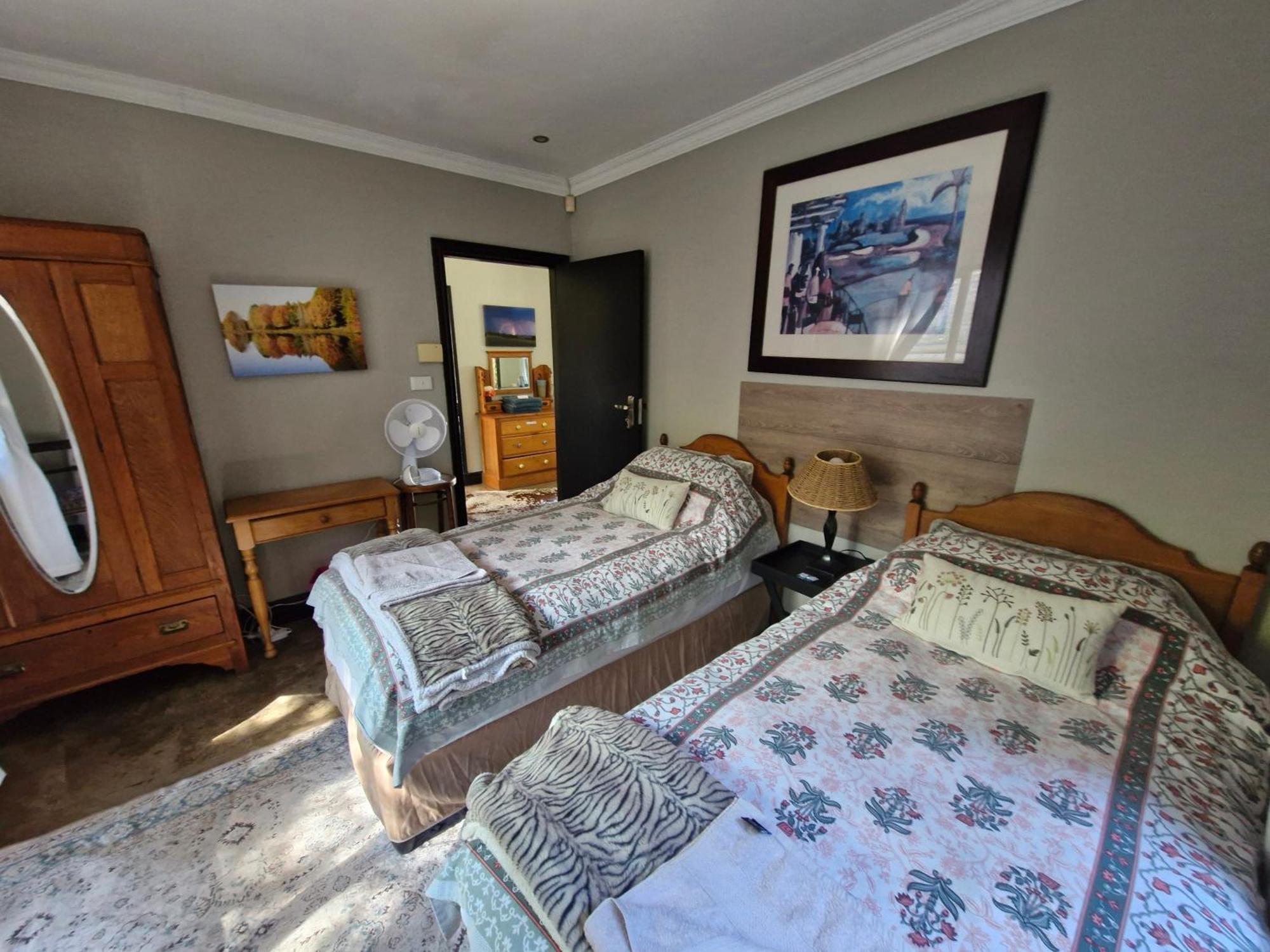 9 Stoney Way Cottage Underberg Zewnętrze zdjęcie